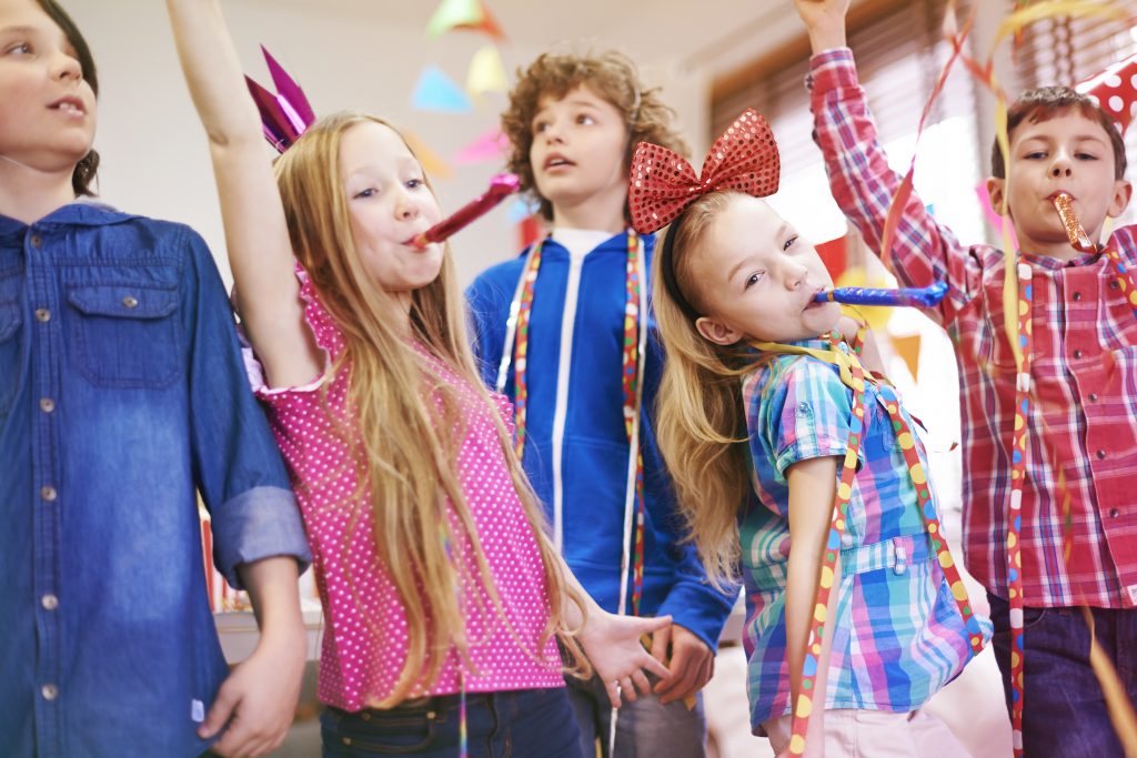 FestiKid et les APE : un partenariat utile, simple et engagé